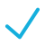 icons8-check-50 (1)